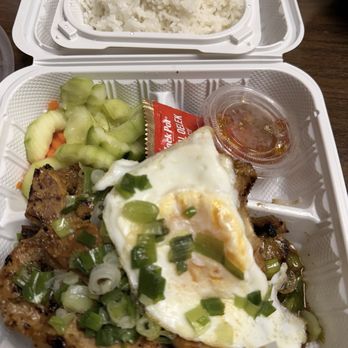 Grab N Go - Cajun/Creole Near Me - Santa Ana, California Grab N Go - Cajun/Creole Near Me - Santa Ana, California