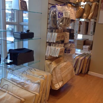 FPM Solutions - Machines & pillow displays - Medical Supplies Near Me - Toronto, Ontario FPM Solutions - Machines & pillow displays - Medical Supplies Near Me - Toronto, Ontario