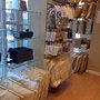 Photo of FPM Solutions
