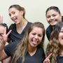 Photo of Priority Dental Group