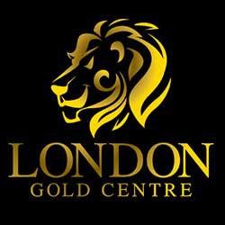 London Gold Centre