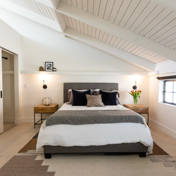 Full Finish Builders - Beautiful Loft in Sonoma. - General Contractors Near Me - Sacramento, California Full Finish Builders - Beautiful Loft in Sonoma. - General Contractors Near Me - Sacramento, California