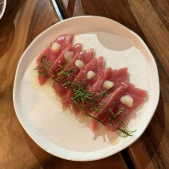 Suram Sushi & Udon - Sushi Bars Near Me - New York, New York