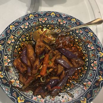 Duck House - Chinese Near Me - Monterey Park, California Duck House - Chinese Near Me - Monterey Park, California