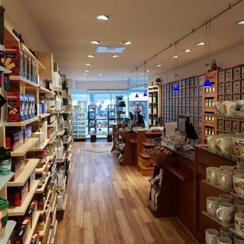 TeeGschwendner - Coffee & Tea Supplies Near Me - Bergisch Gladbach, NW TeeGschwendner - Coffee & Tea Supplies Near Me - Bergisch Gladbach, NW