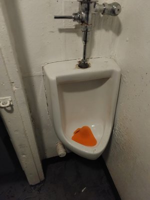 Déjà Vu Restaurant & Bar by null