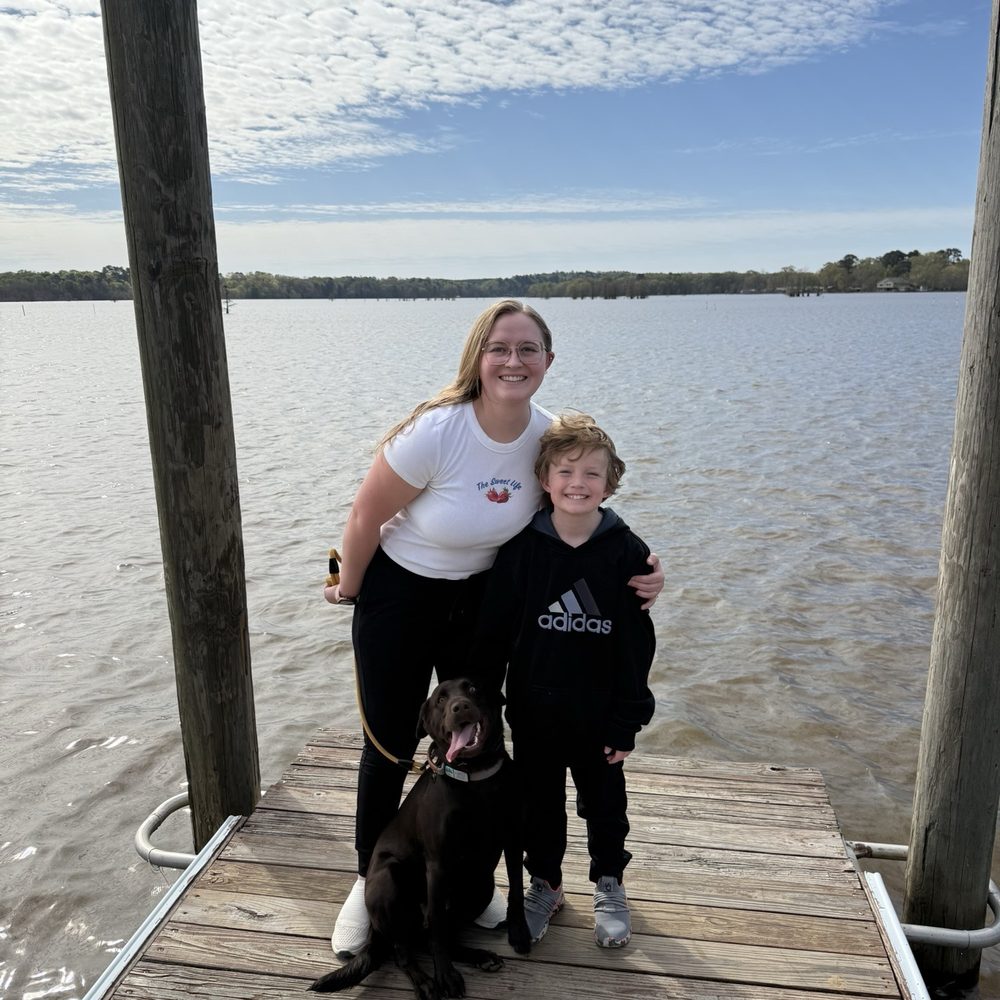 lake darbonne state park - Parks Near Me - Farmerville, Louisiana