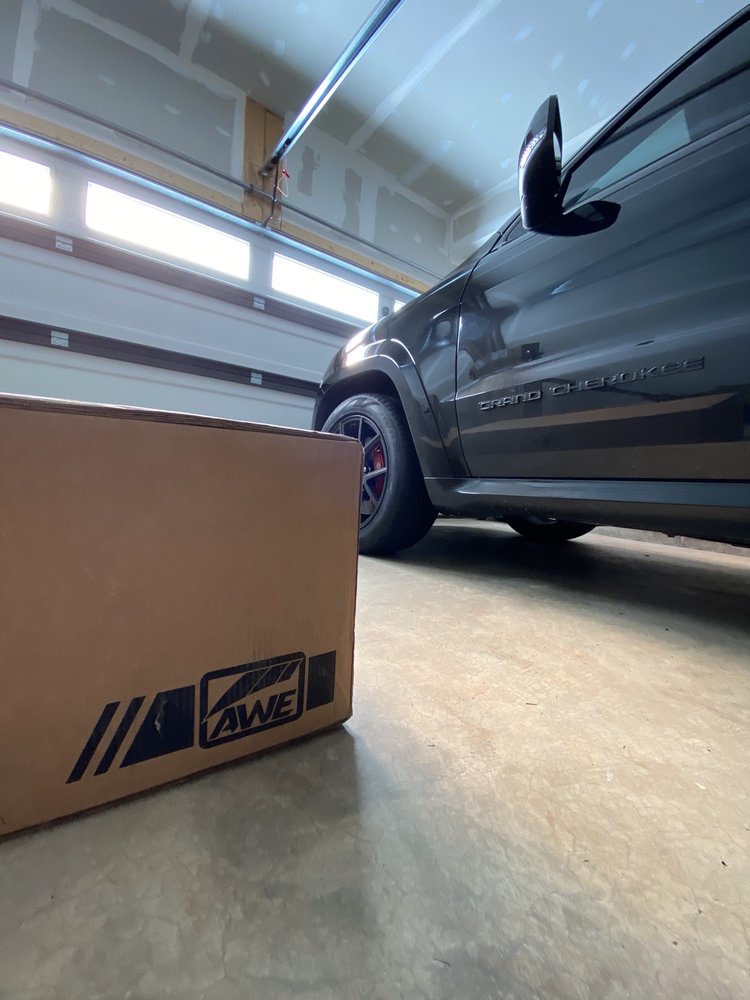 FREEDOM AUTOMOTIVE Updated April 2024 11 Photos 112 Oakgrove Rd