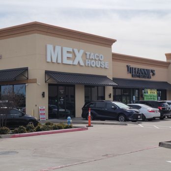 Mex Taco House - Mex Taco House - Breakfast & Brunch Near Me - Cypress, Texas Mex Taco House - Mex Taco House - Breakfast & Brunch Near Me - Cypress, Texas