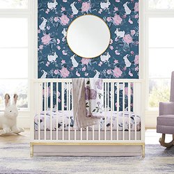 Pottery Barn Kids
