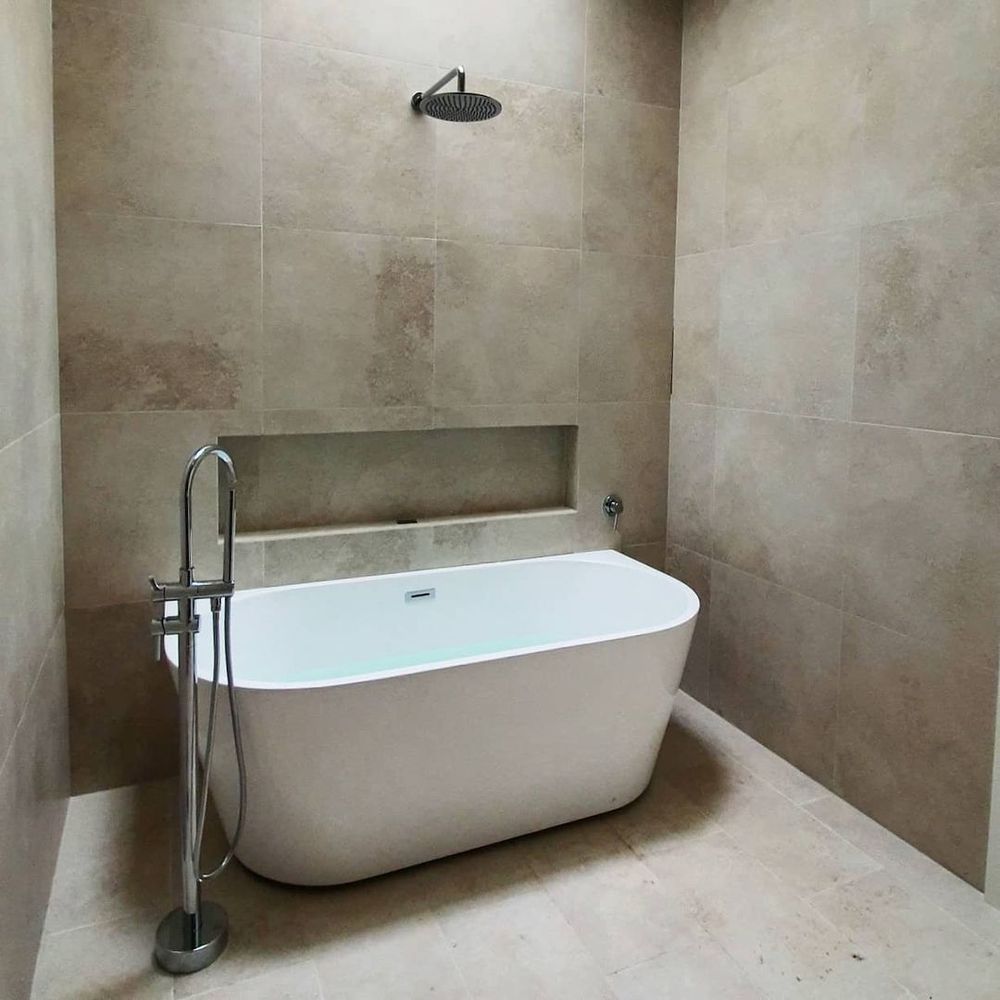 Slide of East Somerville Plumbing & Boiler Repair