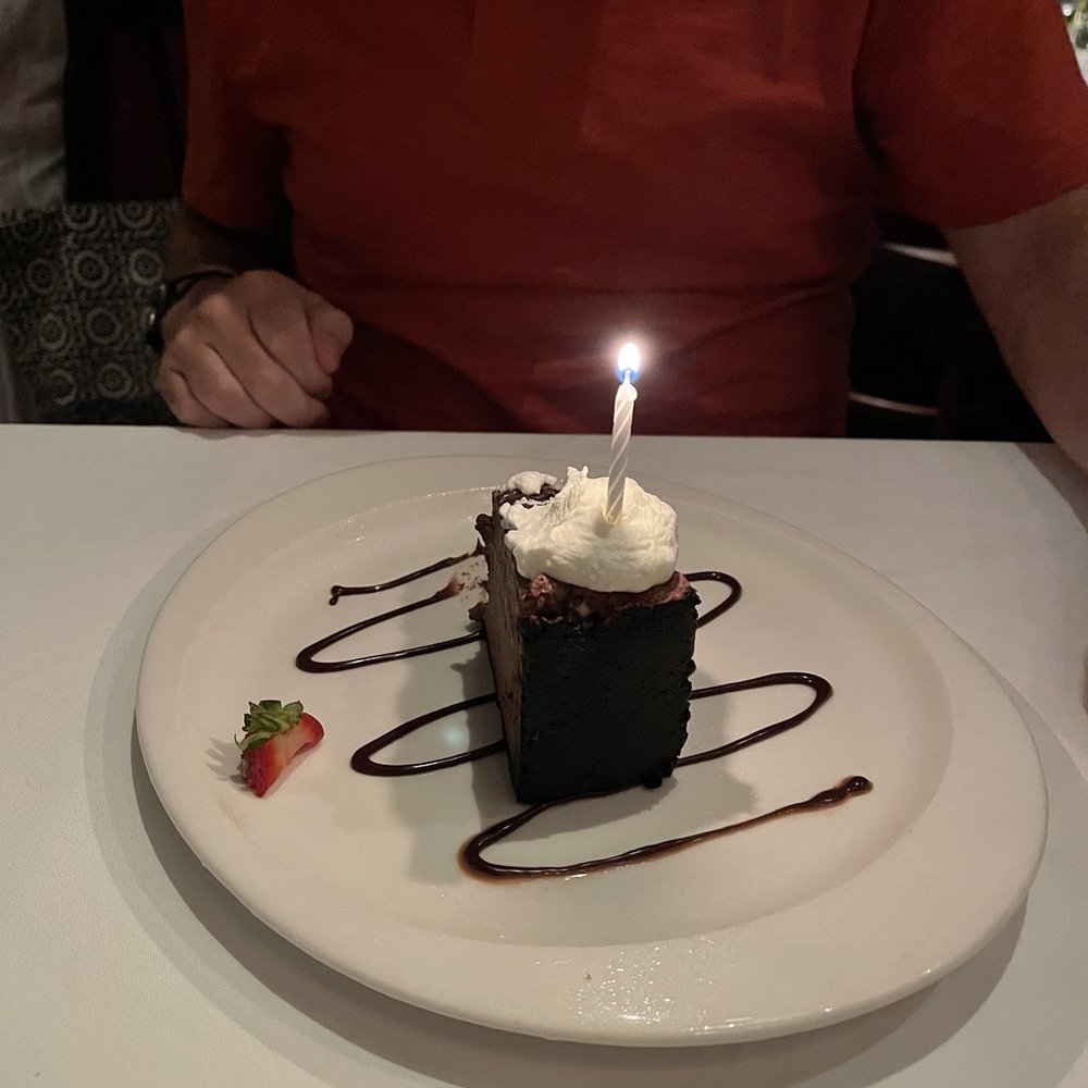 High Cotton - Chocolate cake - Cocktail Bars Near Me - Charleston, South Carolina High Cotton - Chocolate cake - Cocktail Bars Near Me - Charleston, South Carolina