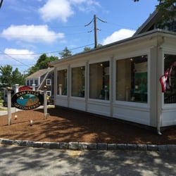 Bass River Optometrics - Bass River Optometrics in Orleans, MA