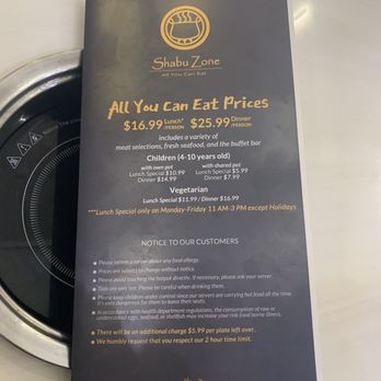Shabu Zone - Hot Pot Near Me - Houston, Texas Shabu Zone - Hot Pot Near Me - Houston, Texas