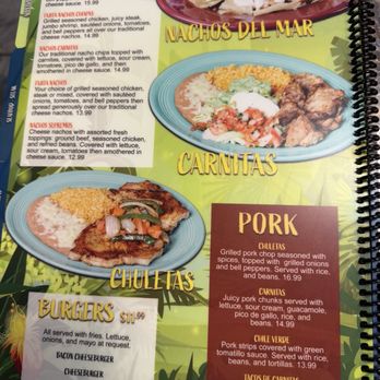 El Tucan Del Cielo - Mexican Near Me - Owensboro, Kentucky El Tucan Del Cielo - Mexican Near Me - Owensboro, Kentucky