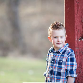 Laura Rene Photography - Session Photography Near Me Laura Rene Photography - Session Photography Near Me