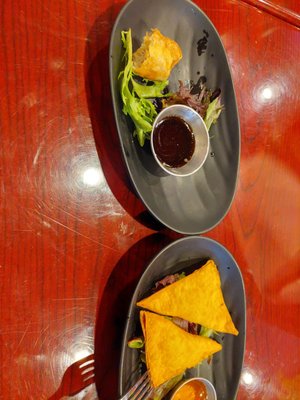 Montien Thai Restaurant by null