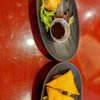 Montien Thai Restaurant gift card