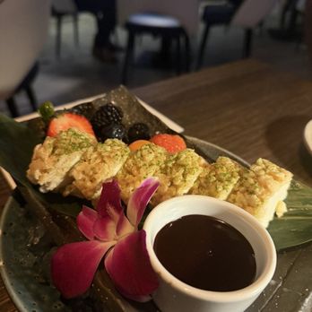 TAKATO - Japanese Near Me - Fort Lauderdale, Florida TAKATO - Japanese Near Me - Fort Lauderdale, Florida