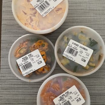Poke Express - Poke Near Me - Henderson, Nevada Poke Express - Poke Near Me - Henderson, Nevada