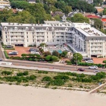 Regent Beach Condominium Assoc - Vacation Rentals Near Me - Cape May, New Jersey Regent Beach Condominium Assoc - Vacation Rentals Near Me - Cape May, New Jersey
