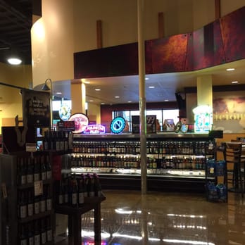 Raley's - Grocery Near Me - Petaluma, California Raley's - Grocery Near Me - Petaluma, California