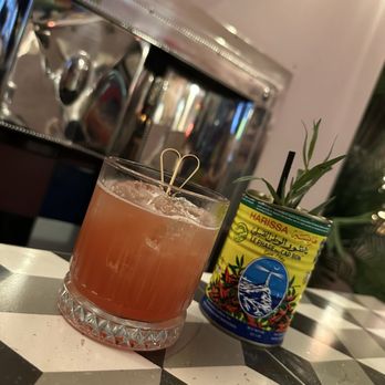 The Little Violet Door - Gay Bars Near Me - London, XGL