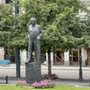 Eidsvolls plass