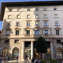Pull & Bear España