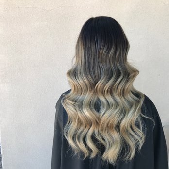 W.O.W.Hair - Hair Stylists Near Me - Mesa, Arizona W.O.W.Hair - Hair Stylists Near Me - Mesa, Arizona