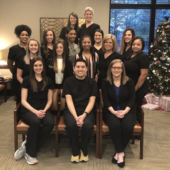 Dentistry on Walnut Grove - General Dentistry Near Me - Cordova, Tennessee Dentistry on Walnut Grove - General Dentistry Near Me - Cordova, Tennessee