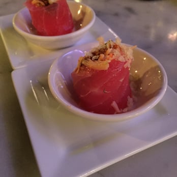 KAI ZAN - Asian Fusion Near Me - Chicago, Illinois