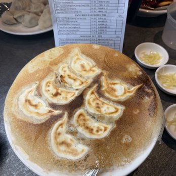 Princess Dumpling - Ig: socalhkfoodies - Dim Sum Near Me - Rowland Heights, California Princess Dumpling - Ig: socalhkfoodies - Dim Sum Near Me - Rowland Heights, California
