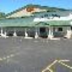 Ogden & Adams Building Solutions