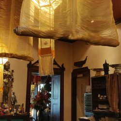 Restaurant S. Krua Thai