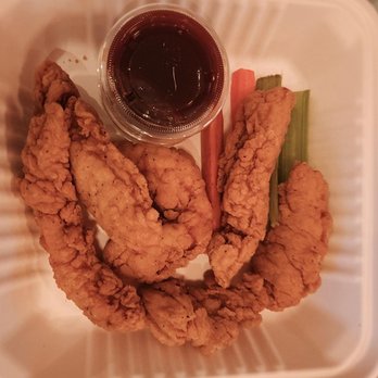 Side Betty Grill - Chicken Tenders - Burgers Near Me - Las Vegas, Nevada Side Betty Grill - Chicken Tenders - Burgers Near Me - Las Vegas, Nevada