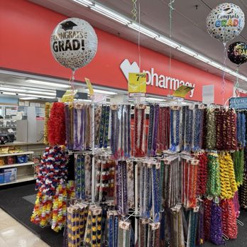 Longs Drugs - Drugstores Near Me - Honolulu, Hawaii Longs Drugs - Drugstores Near Me - Honolulu, Hawaii