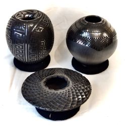 Zumbido Gifts