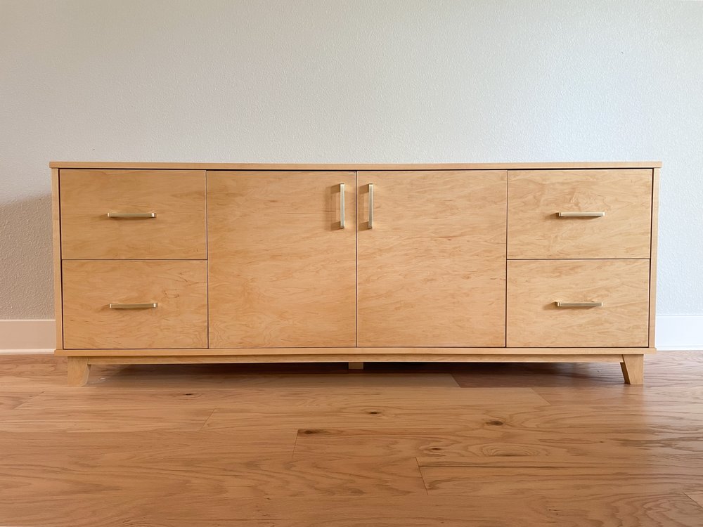 ALTERED GRAIN CUSTOMS Updated July 2024 Springdale, Arkansas