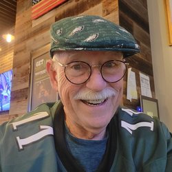 Westmoreland Family Dentistry - Go Eagles