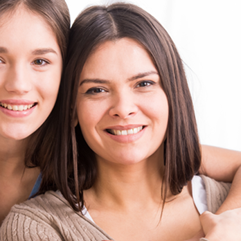 Huntington Learning Center Raleigh - Tutoring Centers Near Me - Raleigh, North Carolina Huntington Learning Center Raleigh - Tutoring Centers Near Me - Raleigh, North Carolina