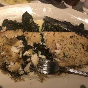 Antico Posto - Italian Near Me - Oak Brook, Illinois Antico Posto - Italian Near Me - Oak Brook, Illinois