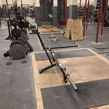 Royal Oak Gym - Deadlift platforms - Gyms Near Me - Royal Oak, Michigan Royal Oak Gym - Deadlift platforms - Gyms Near Me - Royal Oak, Michigan