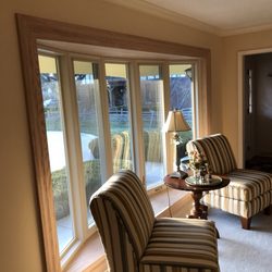 Champion Windows & Home Exteriors of Chicago