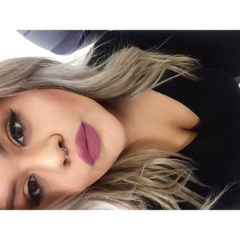 Somatic Body Piercing - My beautiful septum all thanks to Elise ! Love it ! - Piercing Near Me - Long Beach, California Somatic Body Piercing - My beautiful septum all thanks to Elise ! Love it ! - Piercing Near Me - Long Beach, California
