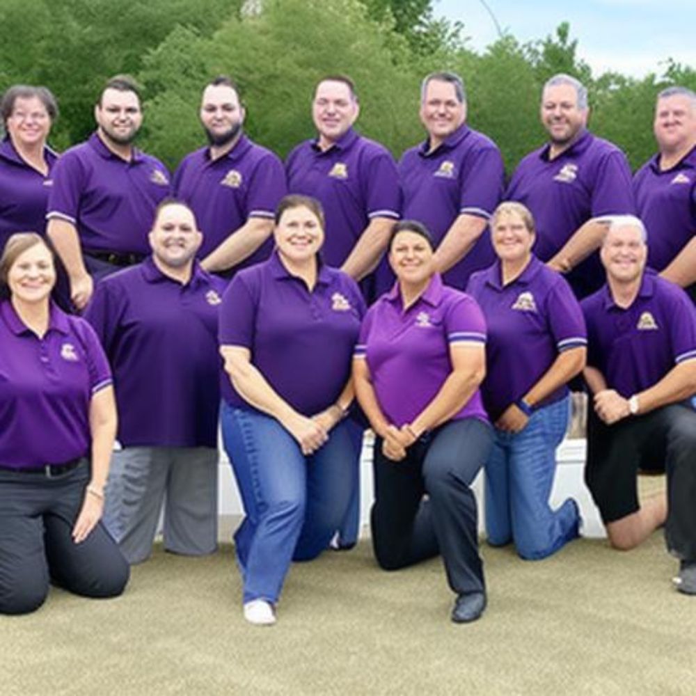 IMPERIAL VACUUM AND SEWING Updated September 2024 10 Photos 3446