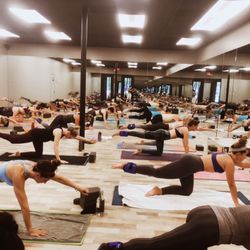 Thavma Yoga