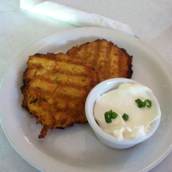Pierogi Grill - Potato Pancakes - Polish Near Me - Clearwater, Florida Pierogi Grill - Potato Pancakes - Polish Near Me - Clearwater, Florida