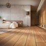 Photo of Rogers Floors
