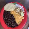 Chilacates Mexican Street Food gift card